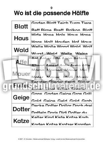 Seite 009_Wo ist die passende Hälfte.pdf